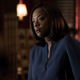 How To Get Away With Murder